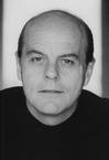 Michael Ironside photo